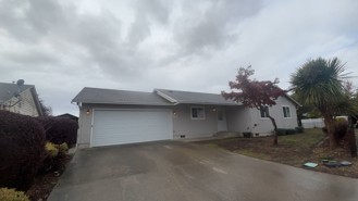 120 Shaffer Ct - Photo 1 of 1