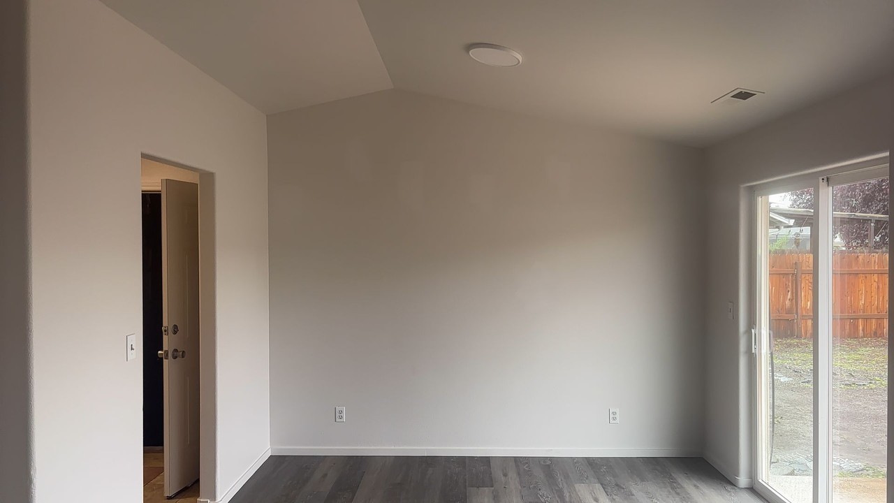 120 Shaffer Ct - Photo 4 of 28