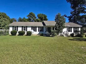 240 Parks Mcmillan Dr - Photo 1 of 1