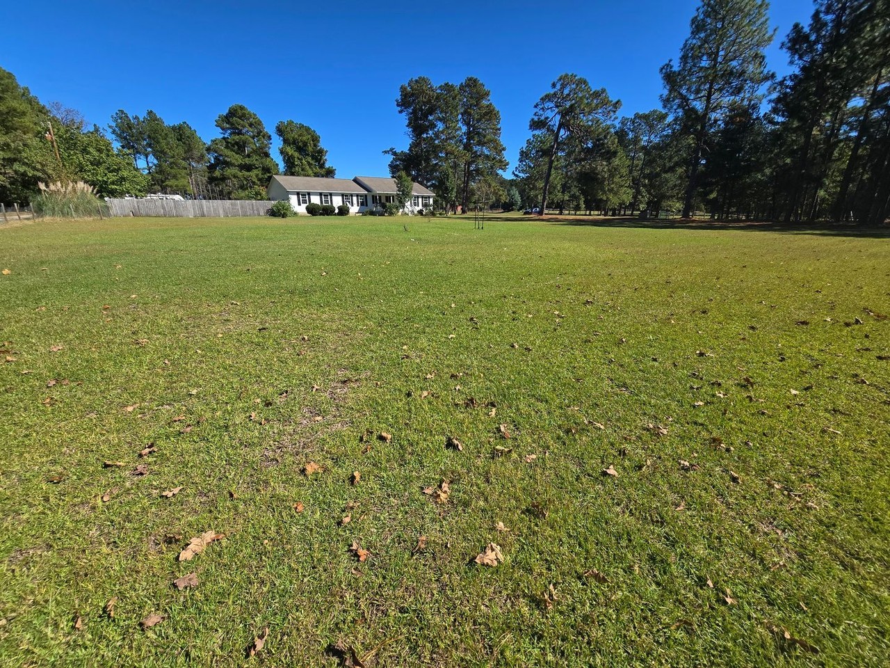 240 Parks Mcmillan Dr - Photo 2 of 26