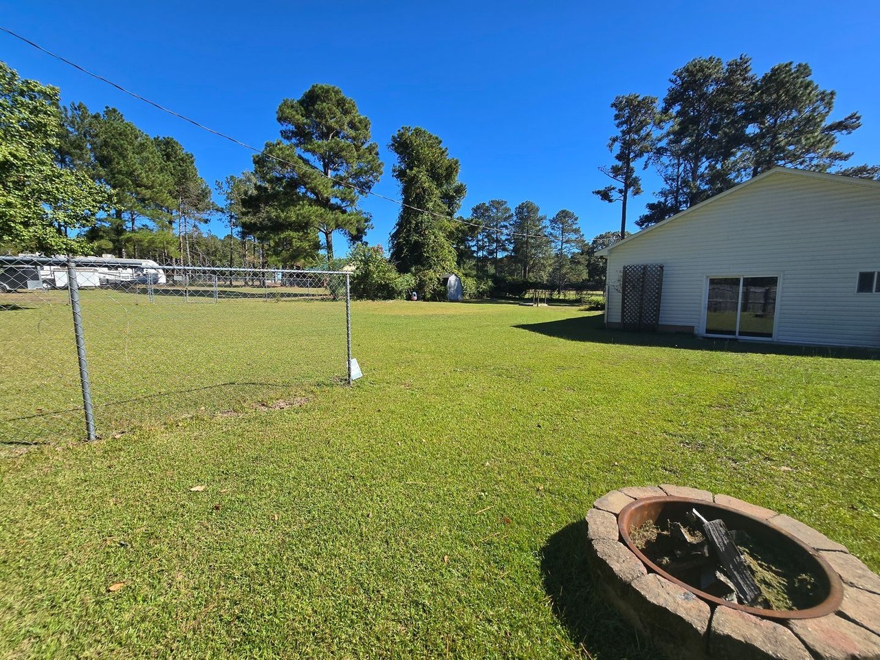 240 Parks Mcmillan Dr - Photo 5 of 26