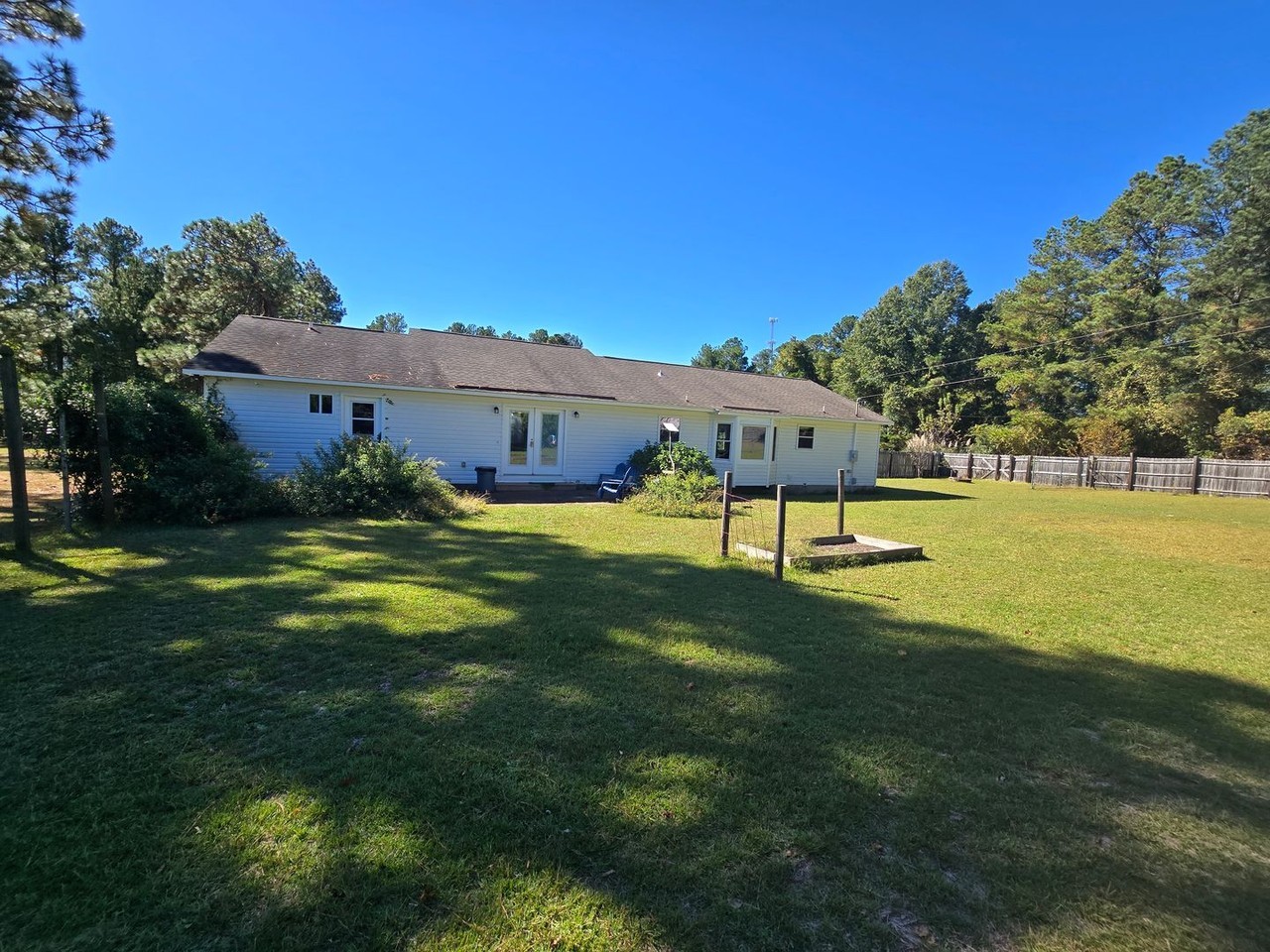 240 Parks Mcmillan Dr - Photo 6 of 26
