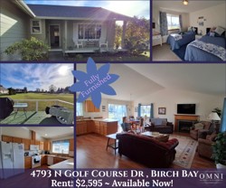 4793 N Golf Course Dr - Photo 1 of 1
