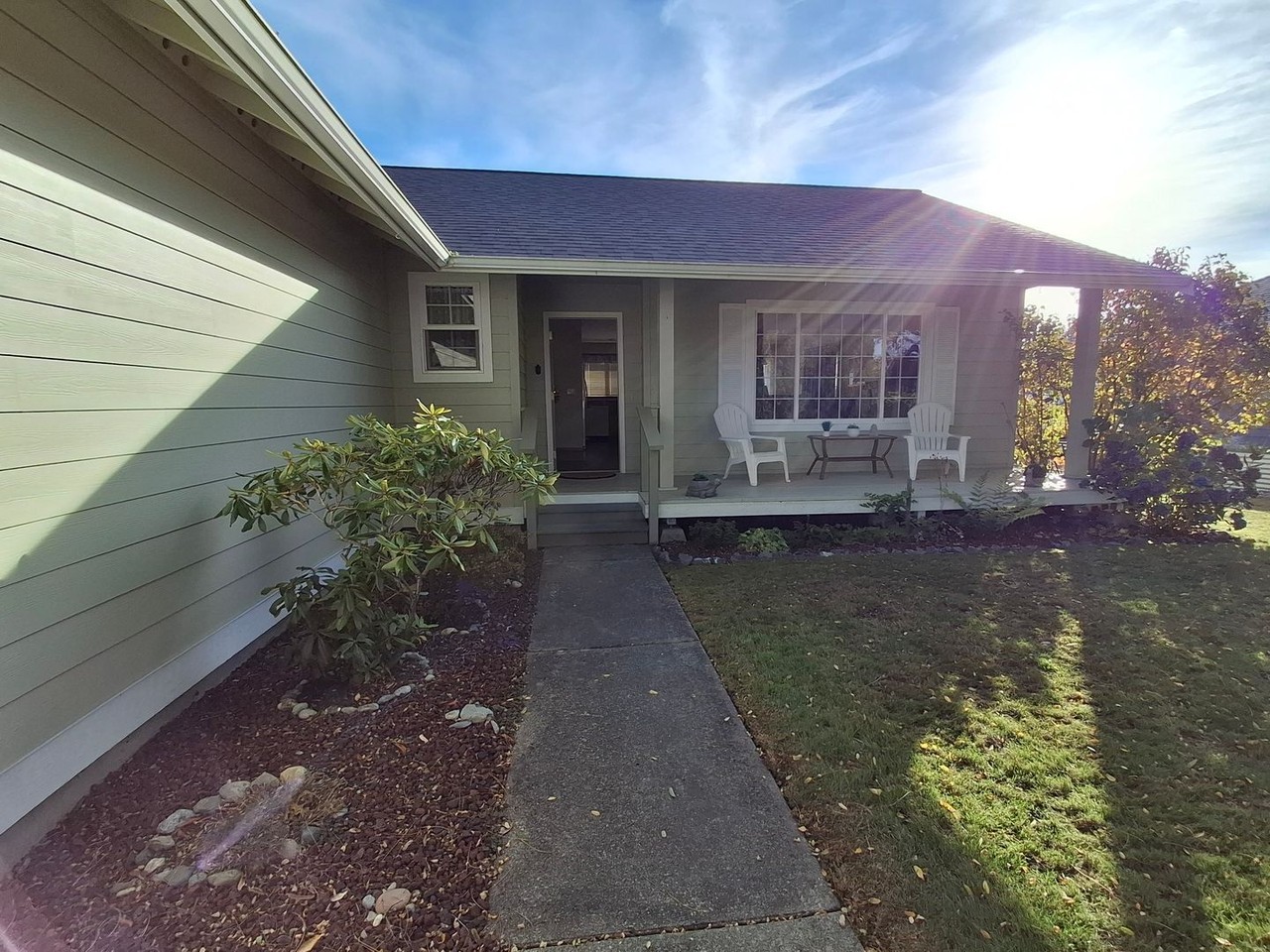 4793 N Golf Course Dr - Photo 3 of 32