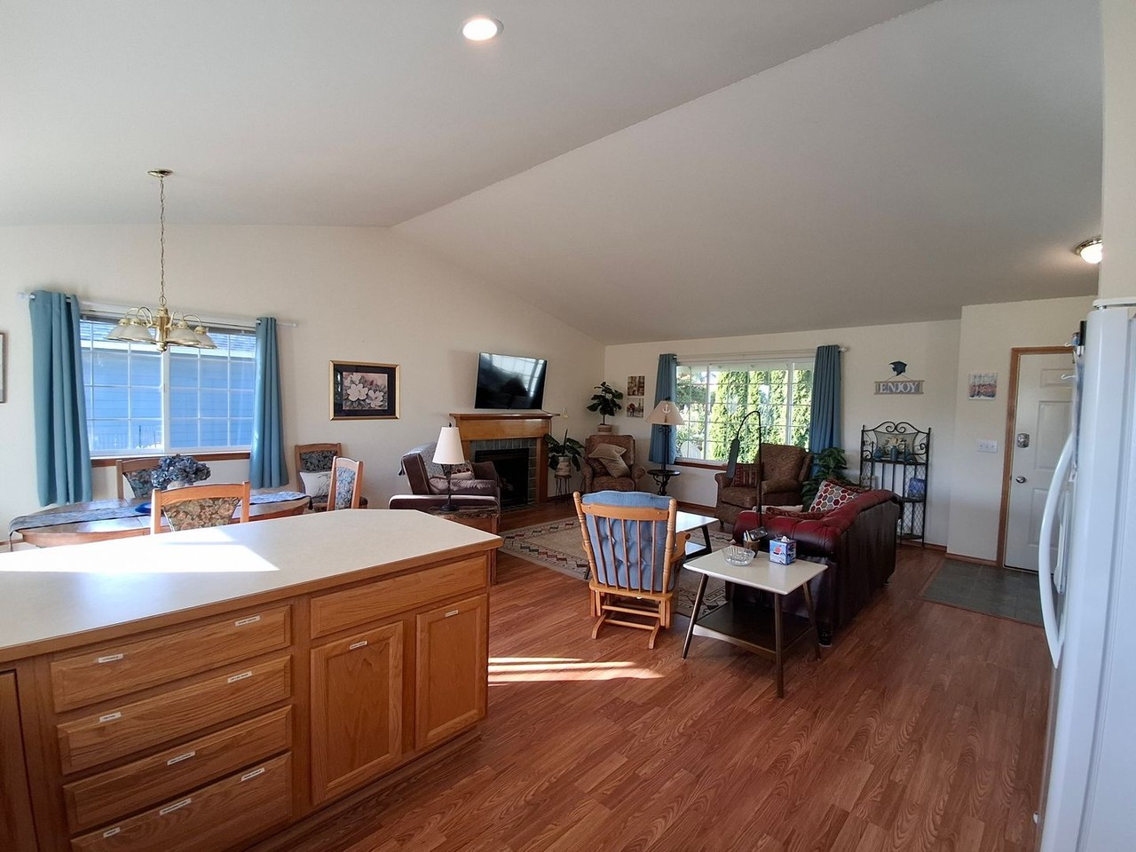 4793 N Golf Course Dr - Photo 4 of 32