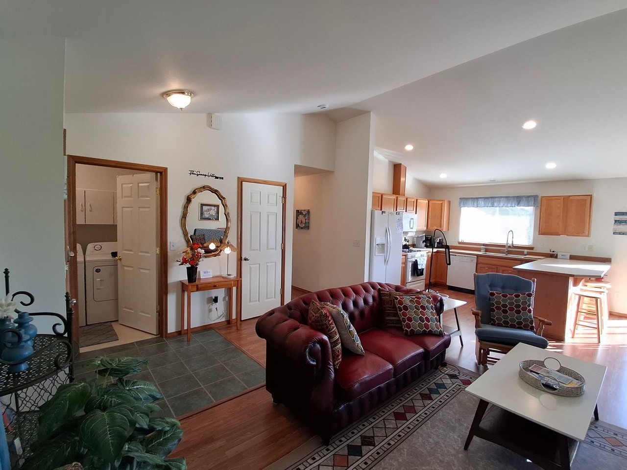 4793 N Golf Course Dr - Photo 6 of 32