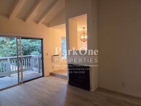 2562 Walnut Blvd #96 - Photo 1 of 1