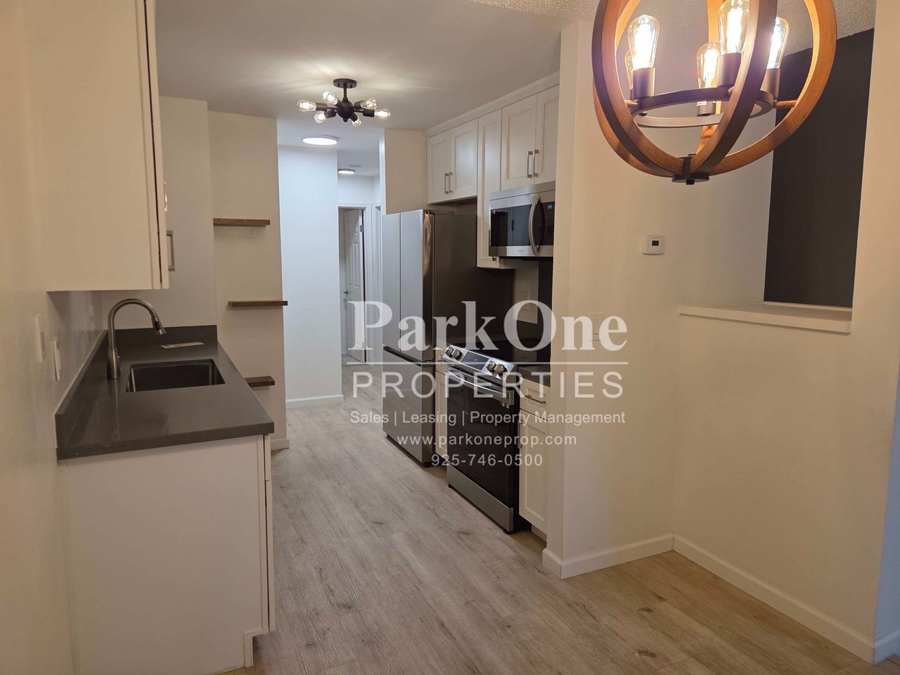 2562 Walnut Blvd #96 - Photo 2 of 10