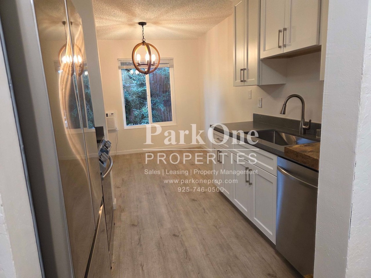 2562 Walnut Blvd #96 - Photo 3 of 10