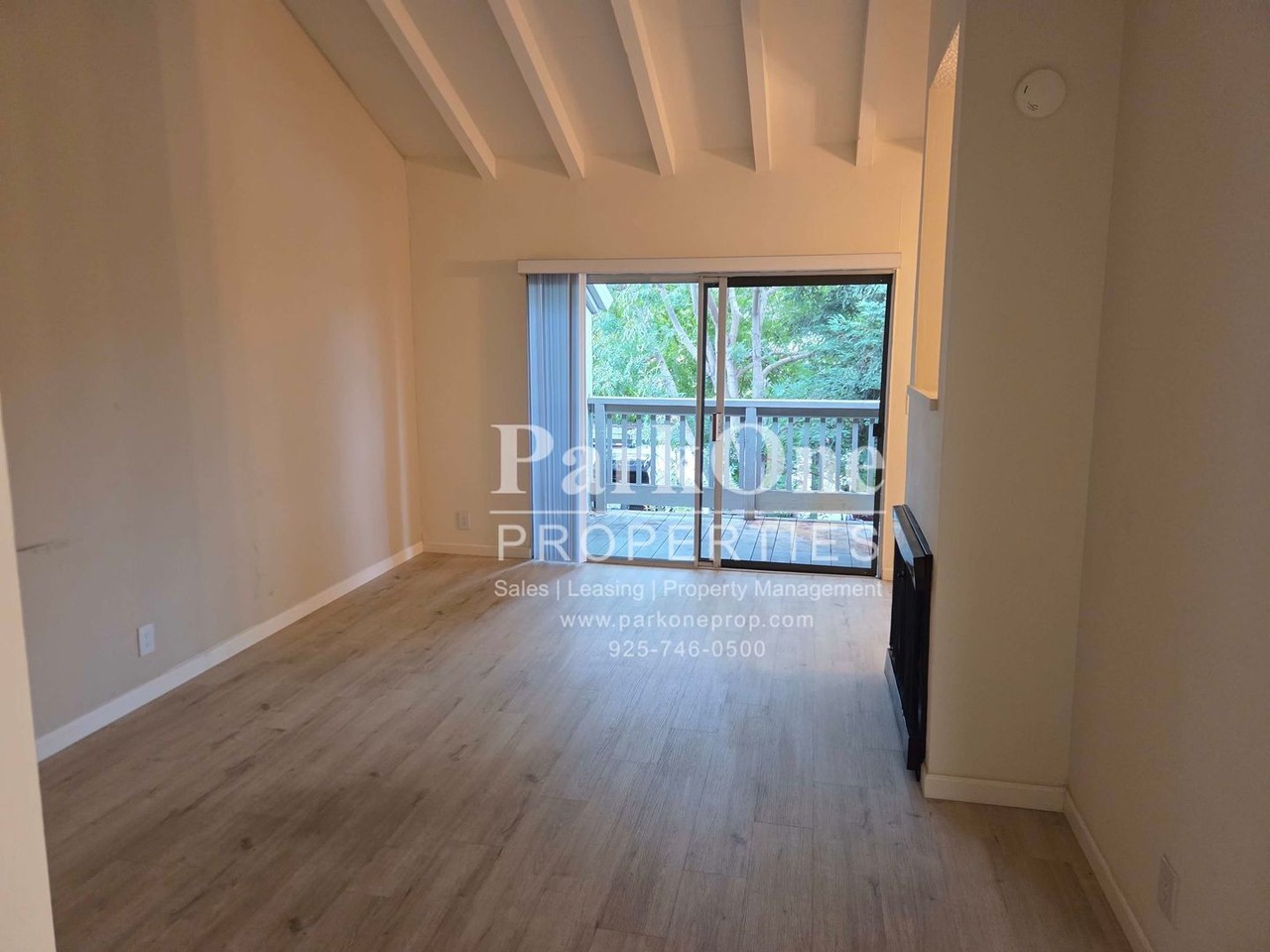 2562 Walnut Blvd #96 - Photo 4 of 10