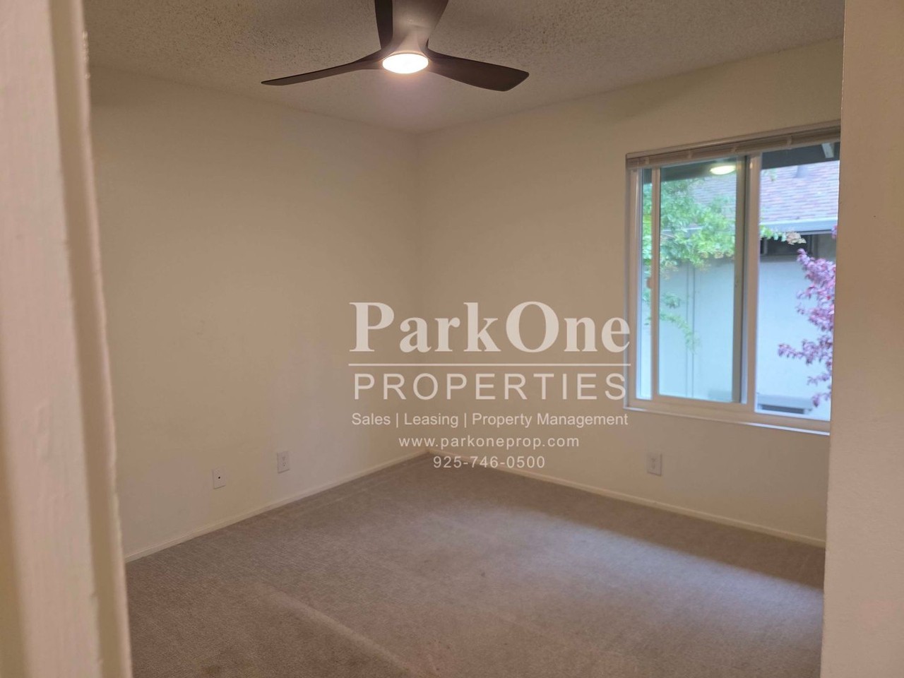 2562 Walnut Blvd #96 - Photo 6 of 10