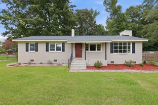 3229 Sunnyside School Rd - Photo 1 of 1