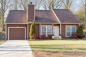 featured image of 8224 Rittenhouse Cir