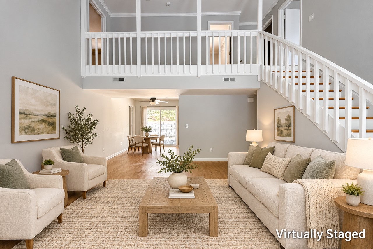 8224 Rittenhouse Cir - Photo 2 of 24