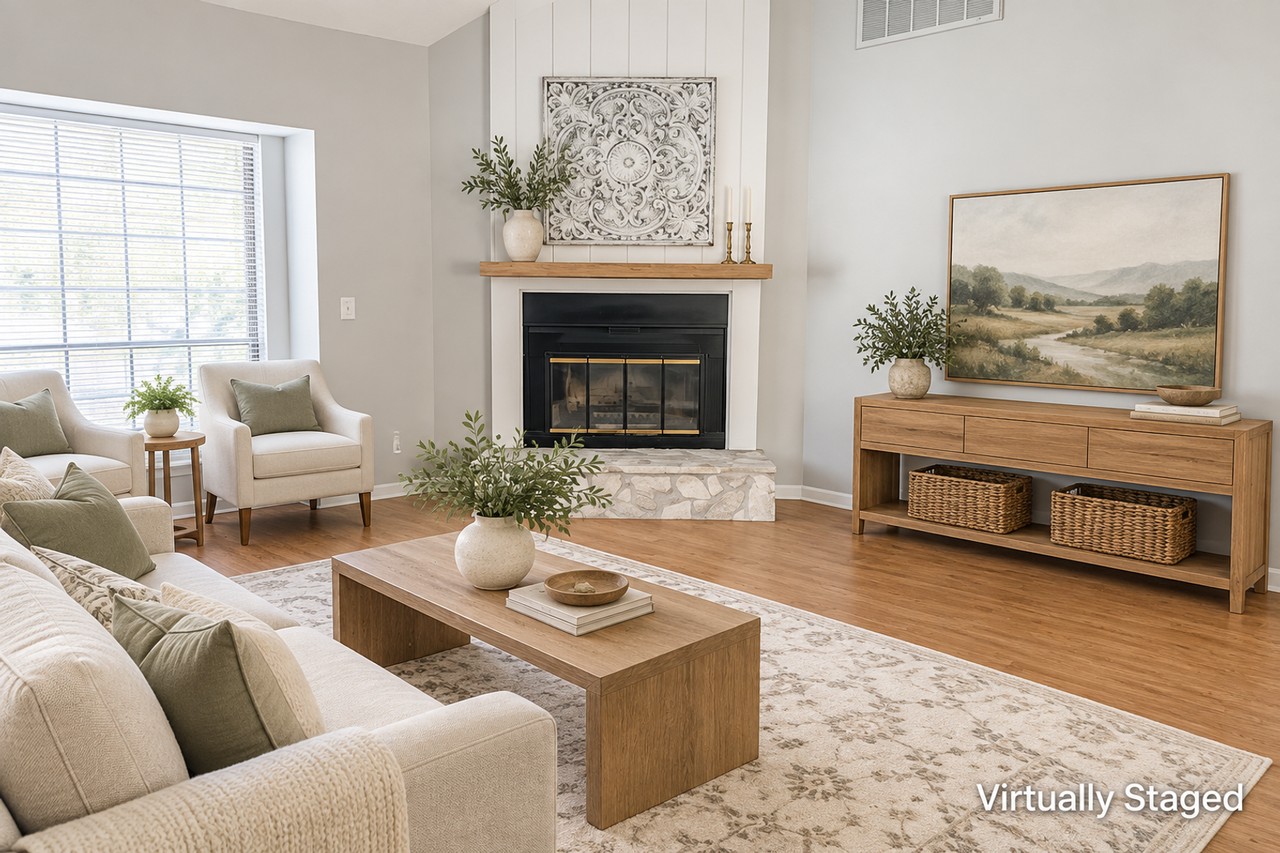 8224 Rittenhouse Cir - Photo 4 of 24