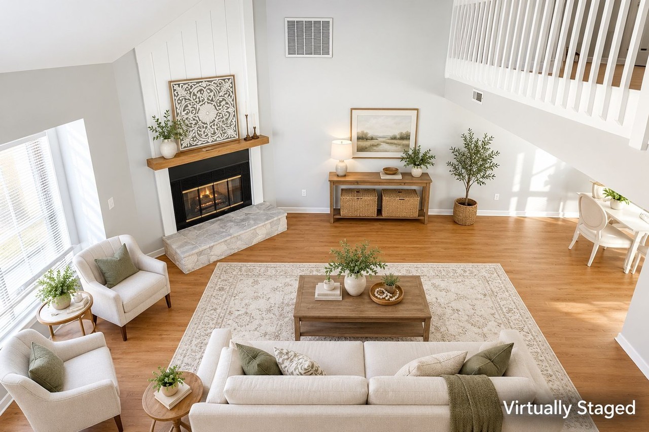 8224 Rittenhouse Cir - Photo 6 of 24