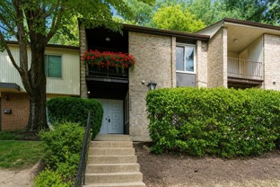 12234 Greenleaf Ave - Photo 1 of 1