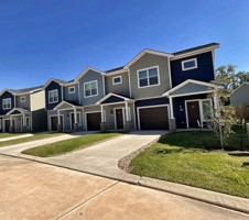featured image of 14010 Longstreet Rd