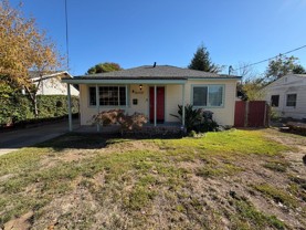 4209 56th St - Photo 1 of 1