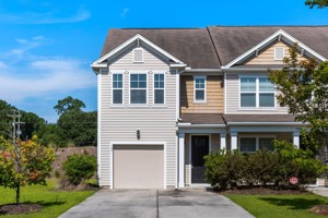 featured image of 121 Wild Holly Dr