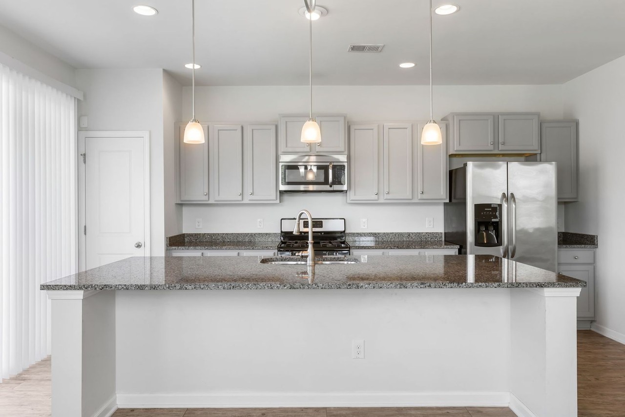 121 Wild Holly Dr - Photo 4 of 20