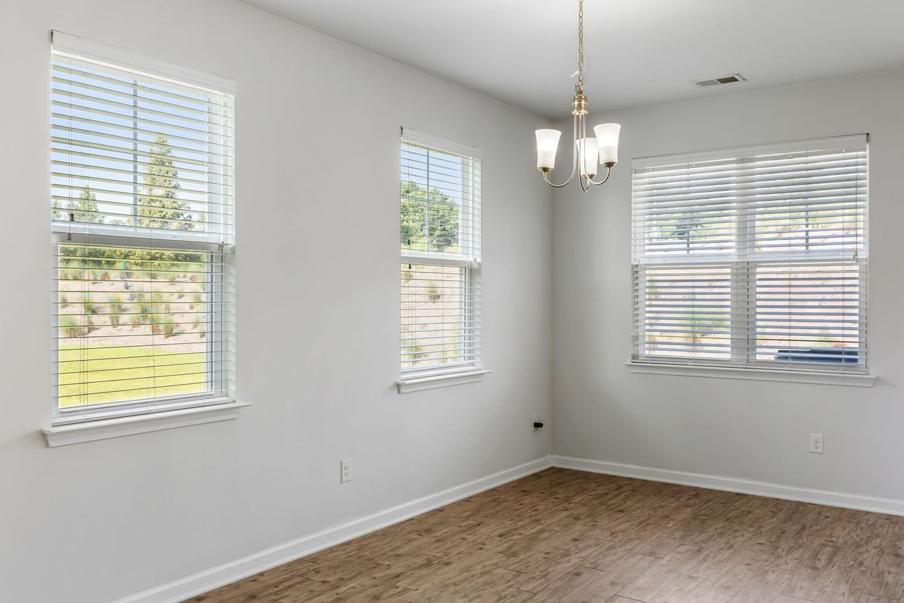 121 Wild Holly Dr - Photo 6 of 20