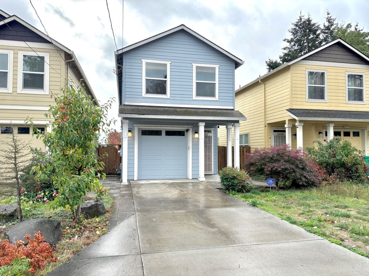 12032 Se Mill Ct