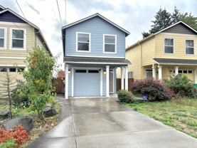 12032 Se Mill Ct - Photo 1 of 1