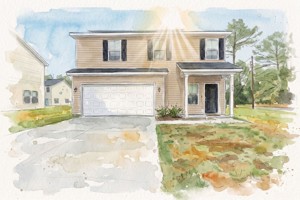 featured image of 725 Mill Creek Cir
