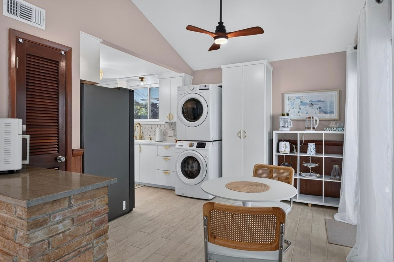 1 Joyce Ct - Photo 7 of 39