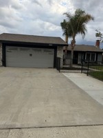 featured image of 1073 Salem Dr