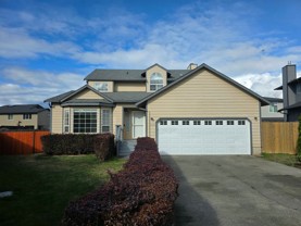 1304 S 234th Pl - Photo 1 of 1
