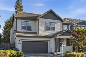 featured image of 1652 Wonderland Way