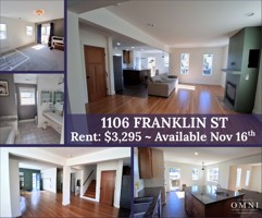 featured image of 1106 Franklin St