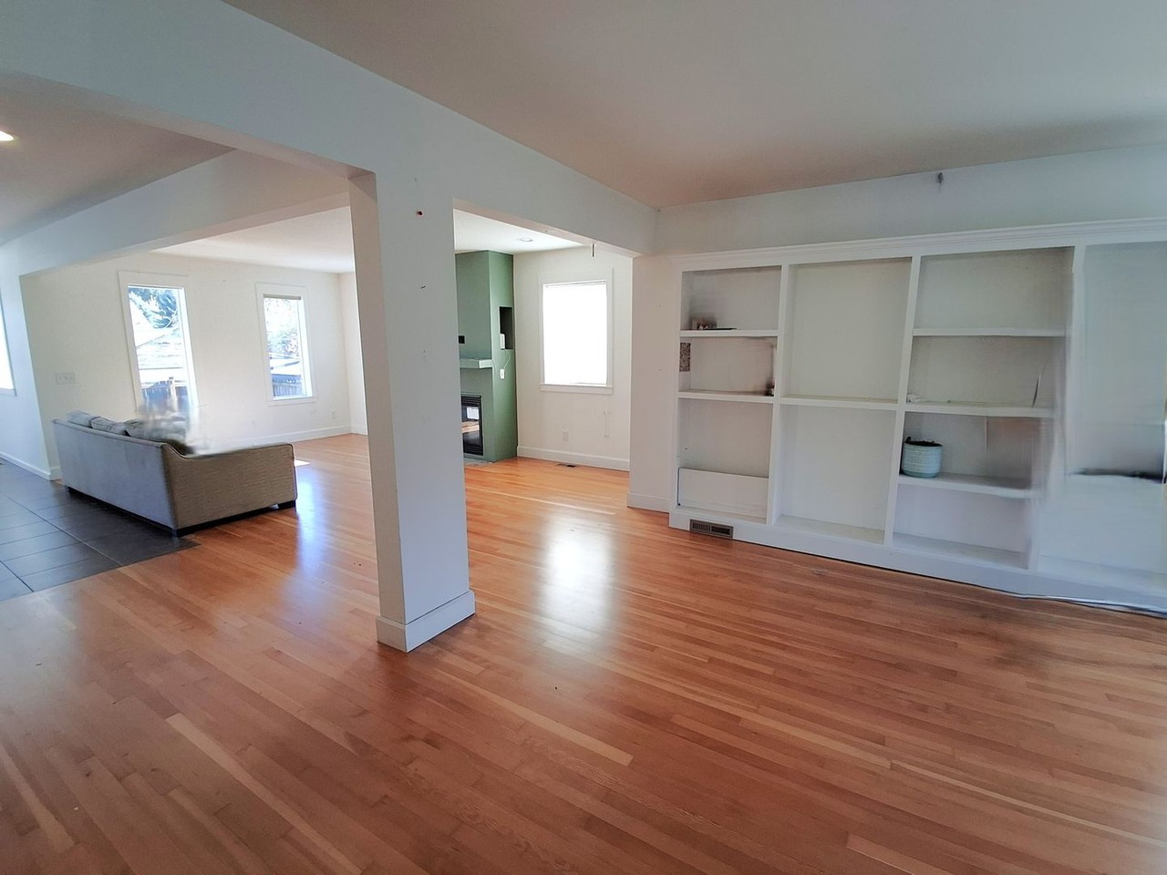 1106 Franklin St - Photo 5 of 34
