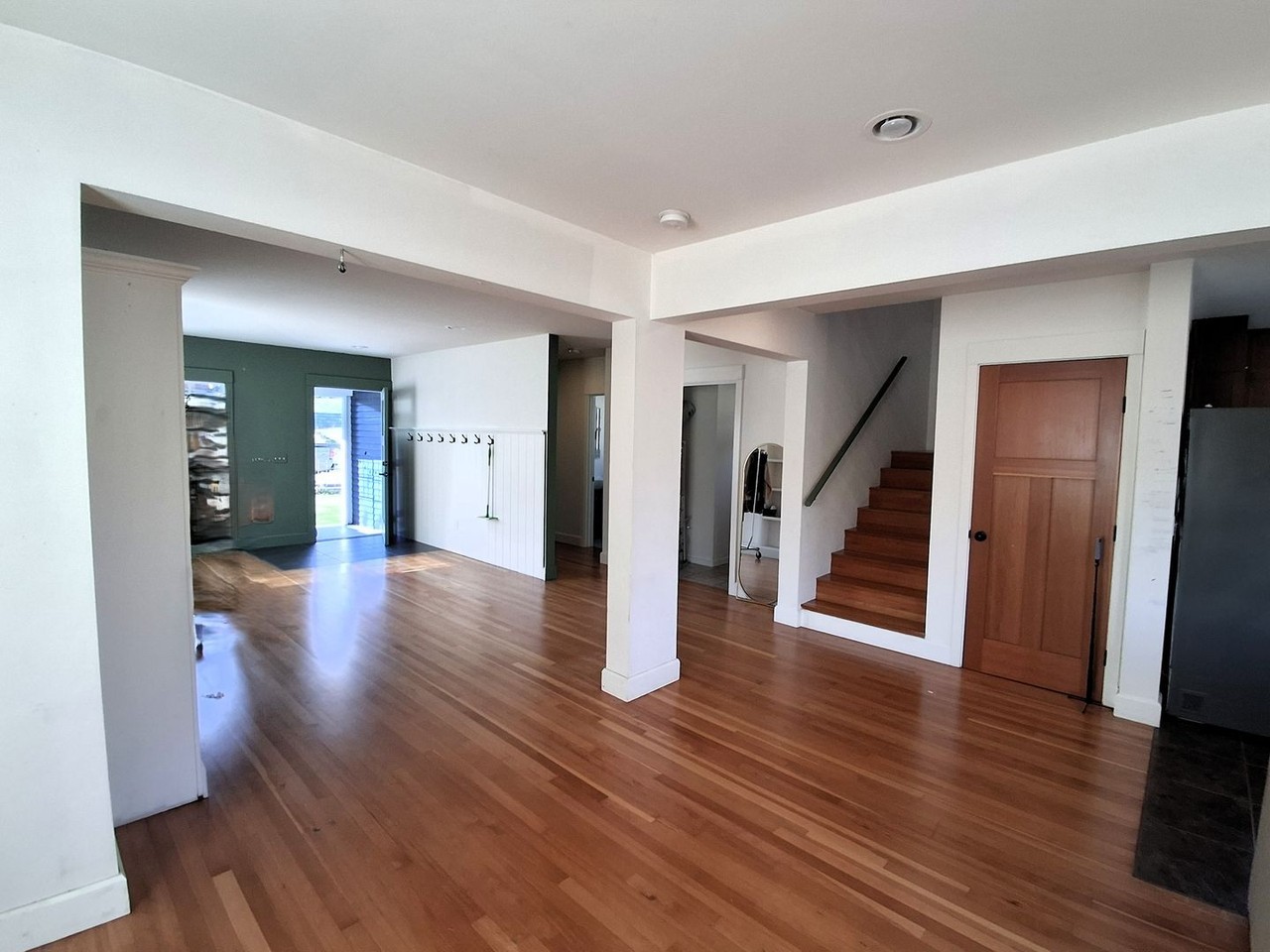 1106 Franklin St - Photo 6 of 34