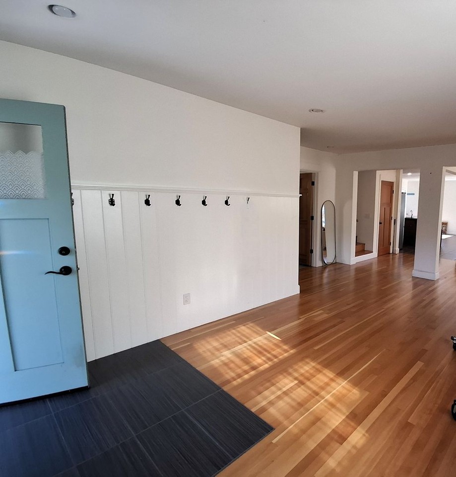 1106 Franklin St - Photo 7 of 34
