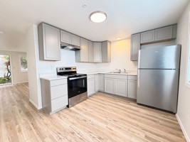 featured image of 1814 L St