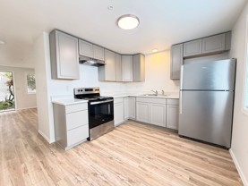 North Gate Manor - Photo 1 of 1