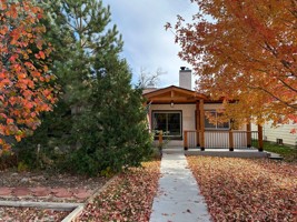 featured image of 3809 Dey Ave