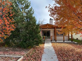 3809 Dey Ave - Photo 1 of 1