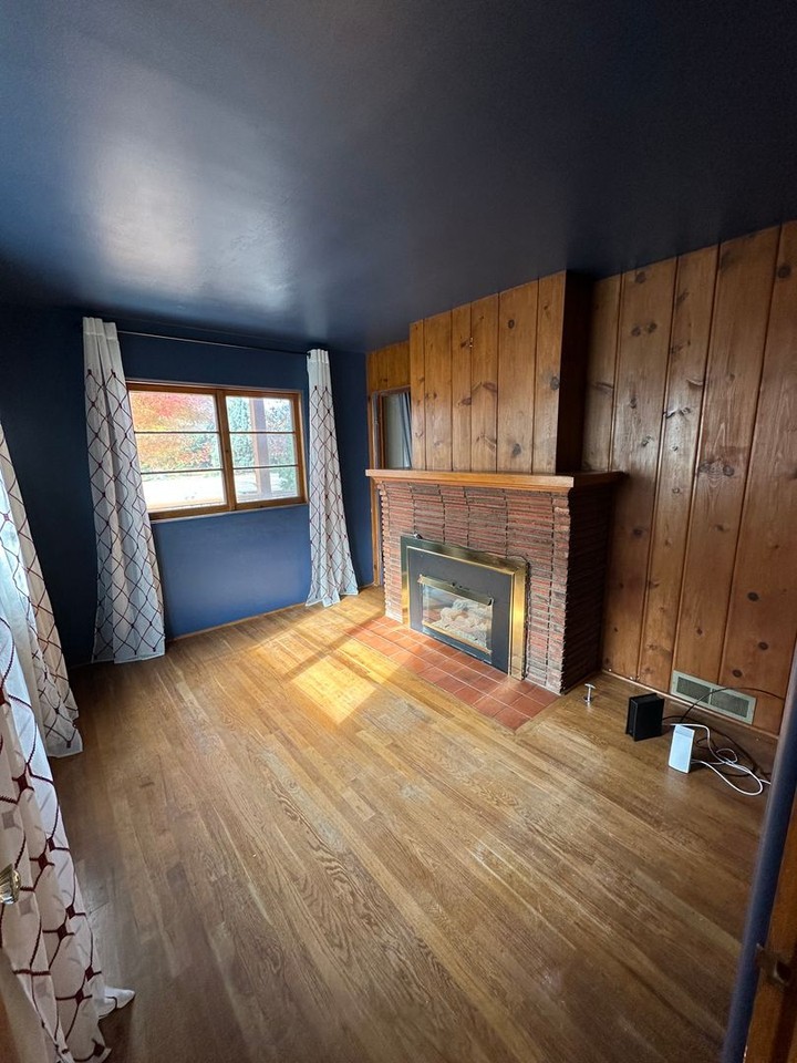 3809 Dey Ave - Photo 5 of 18