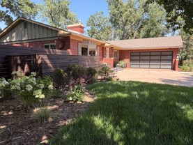 2805 Regis Dr - Photo 1 of 1