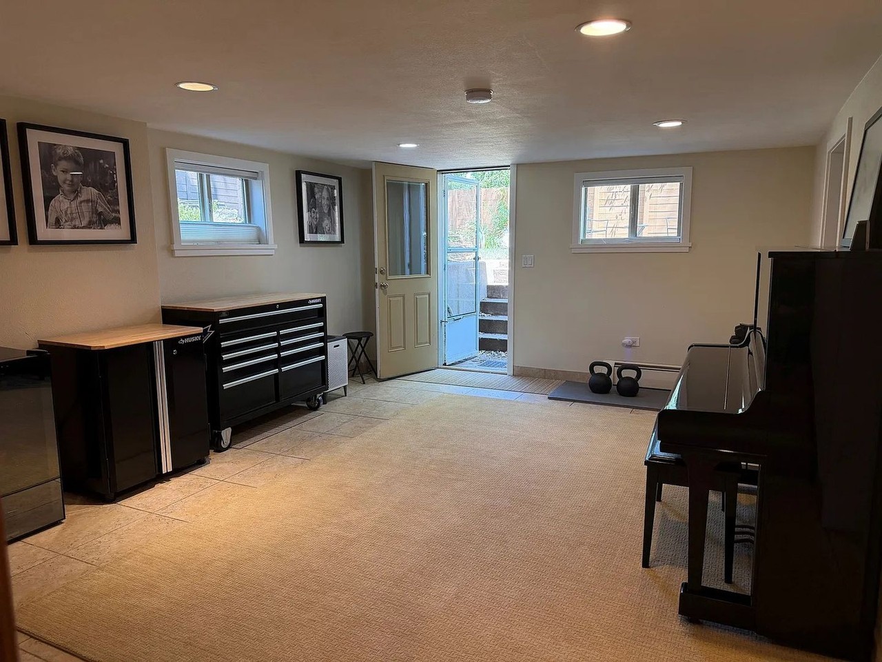 2805 Regis Dr - Photo 5 of 18