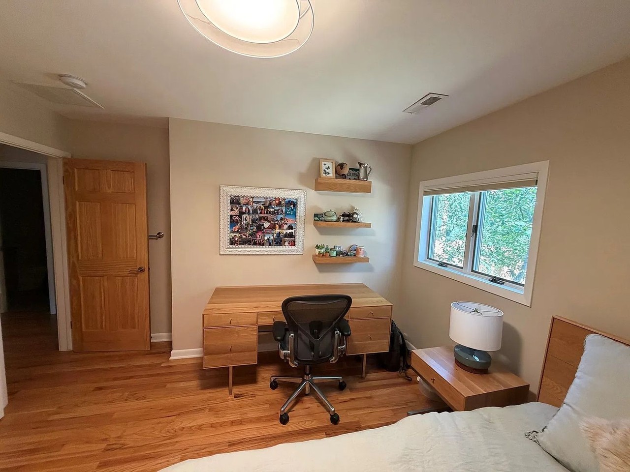 2805 Regis Dr - Photo 7 of 18