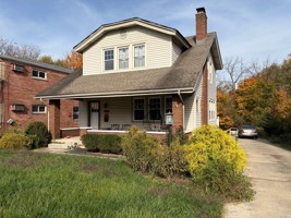 featured image of 5682 Colerain Ave