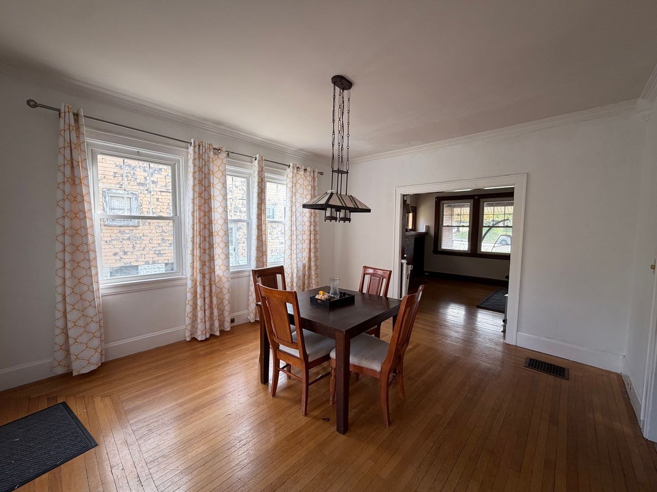 5682 Colerain Ave - Photo 5 of 26