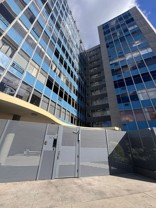 100 Atlantic Ave #207 - Photo 1 of 1