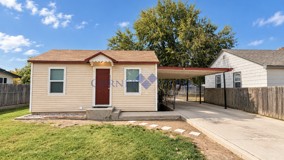 246 Shoshone Ave - Photo 1 of 1