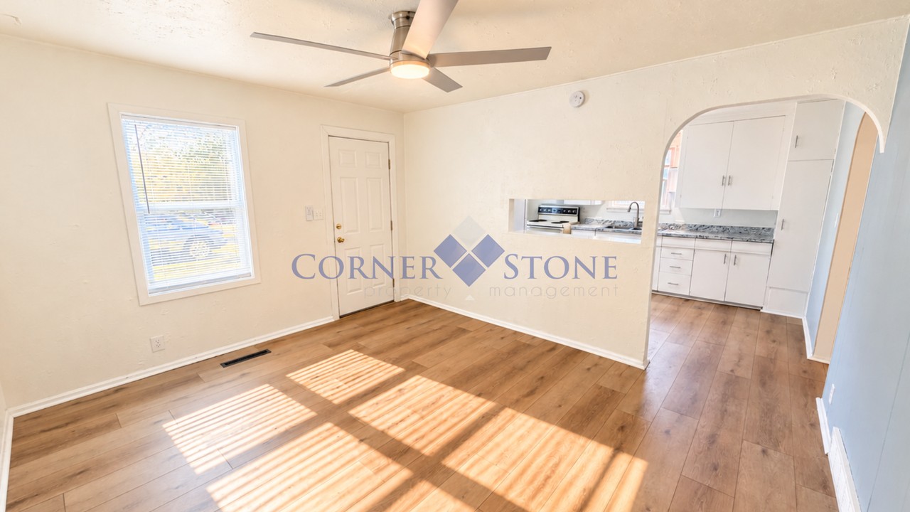 246 Shoshone Ave - Photo 5 of 23
